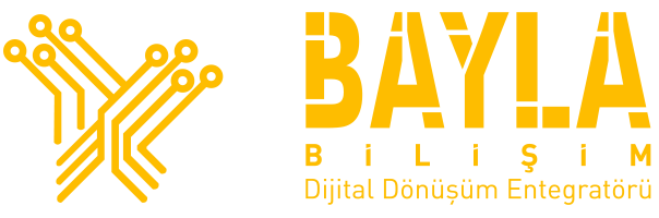 Bayla Bilişim Otomasyon A.Ş