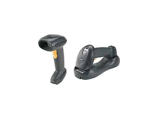 Zebra DS6878-DL Kablosuz Bluetooth 1D&2D Barkod Okuyucu