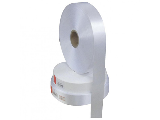 Tsc Saten Etiket