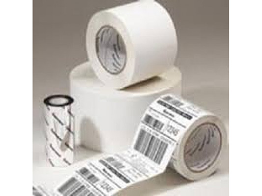 Tsc Chromolux Etiket