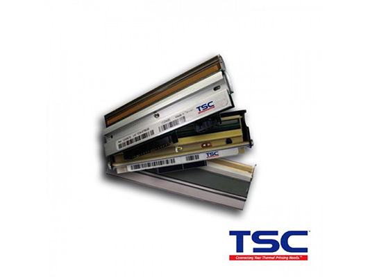 TSC 203 DPİ Yazıcı Kafa
