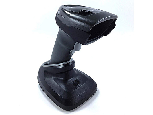 Zebra DS2278 Kablosuz Bluetooth 1D&2D Barkod Okuyucu