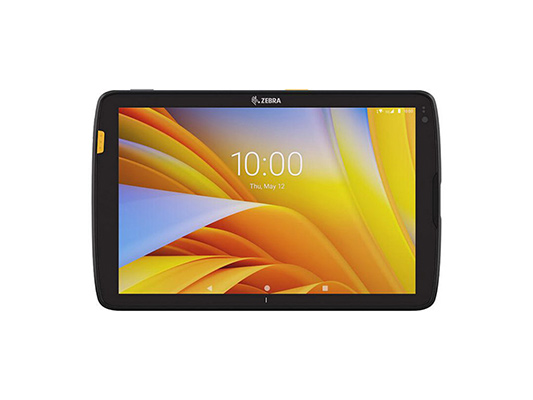 Zebra ET40/ET45  Kurumsal Android Tablet